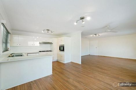 Property photo of 35 Acland Drive Strathpine QLD 4500