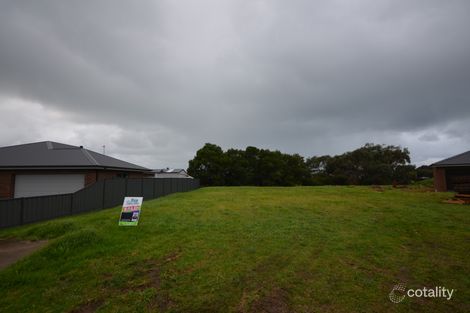 2 Pisces Ct, Portland North, VIC 3305