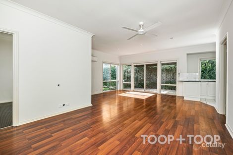 Property photo of 3/9 Augusta Street Maylands SA 5069