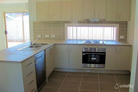 Property photo of 7/22 Philippa Crescent Mildura VIC 3500