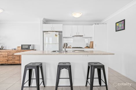 Property photo of 35 Tempranillo Crescent Cessnock NSW 2325