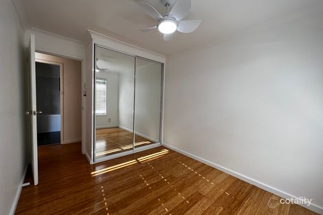 Property photo of 3 Justin Parade Elermore Vale NSW 2287