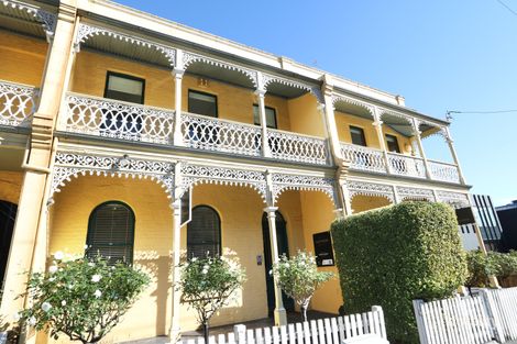 54 Tamar St, Launceston, TAS 7250