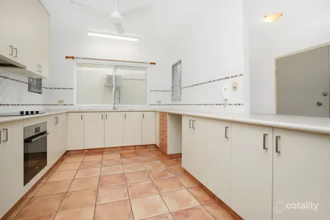 Property photo of 1/19 Athanasiou Road Coconut Grove NT 0810