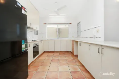 Property photo of 1/19 Athanasiou Road Coconut Grove NT 0810