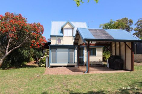 Property photo of 64 Horsley Road Denmark WA 6333