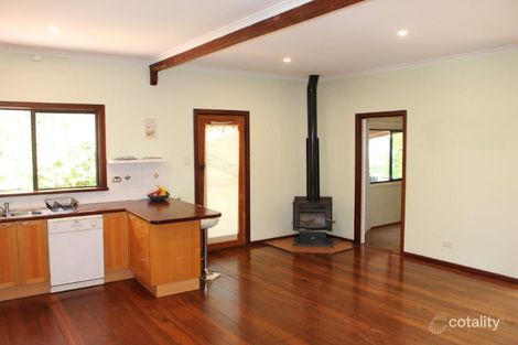 Property photo of 64 Horsley Road Denmark WA 6333