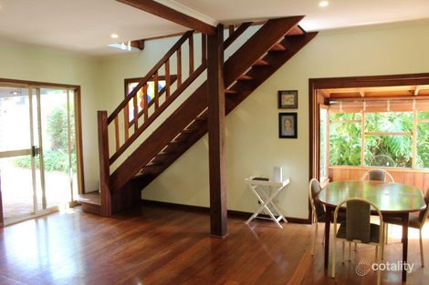 Property photo of 64 Horsley Road Denmark WA 6333