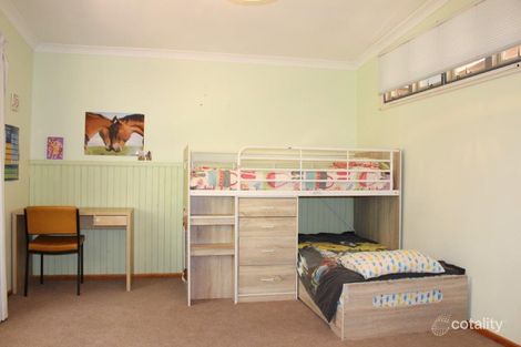 Property photo of 64 Horsley Road Denmark WA 6333