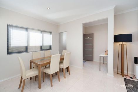 Property photo of 2/6 Bologna Vista Landsdale WA 6065