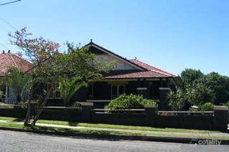 1 Emu St, Canterbury, NSW 2193