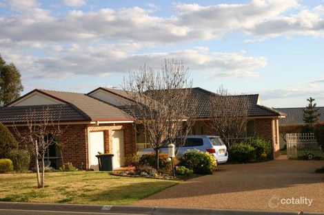 Property photo of 10 Nelson Drive Griffith NSW 2680