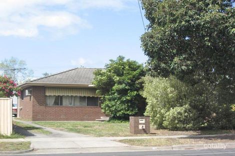 Property photo of 78 Wanda Street Mulgrave VIC 3170
