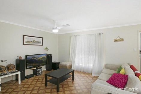 Property photo of 61 Rogers Avenue Beenleigh QLD 4207