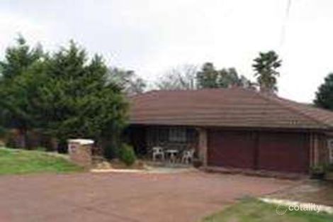 Property photo of 9 Varris Way Orelia WA 6167