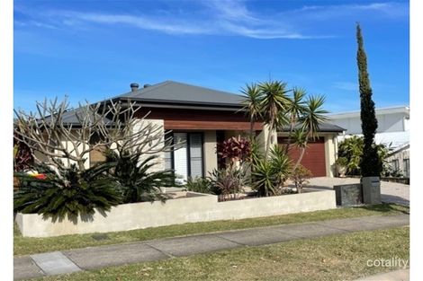 105 Cooper Cres, Rochedale, QLD 4123