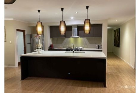 Property photo of 105 Cooper Crescent Rochedale QLD 4123