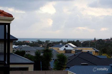 Property photo of 2 Ambergate Street Karrinyup WA 6018