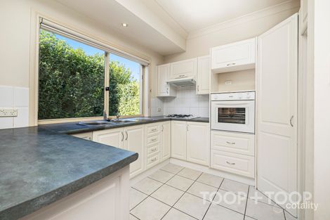 Property photo of 3/9 Augusta Street Maylands SA 5069