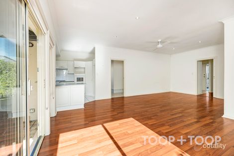 Property photo of 3/9 Augusta Street Maylands SA 5069