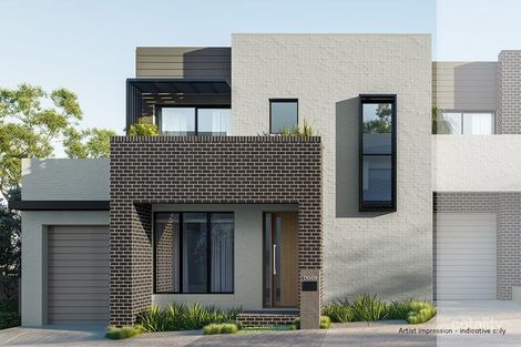 3429 Cut Gld, Blacktown, NSW 2148