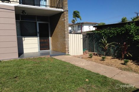 Property photo of 6/16 Vanderlin Drive Wagaman NT 0810