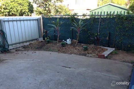 Property photo of 6/16 Vanderlin Drive Wagaman NT 0810