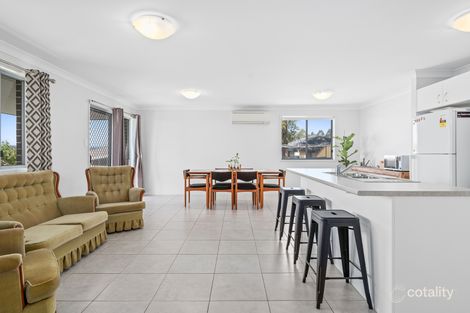Property photo of 35 Tempranillo Crescent Cessnock NSW 2325