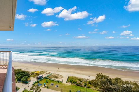 12j/3277 Surfers Paradise Bvd, Surfers Paradise, QLD 4217