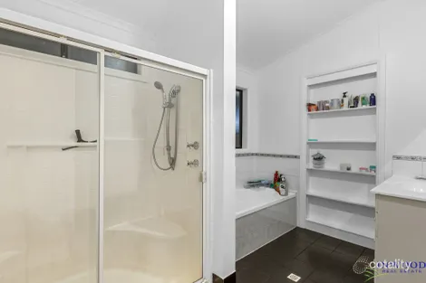 Property photo of 10 Isaac Street Mount Pleasant SA 5235