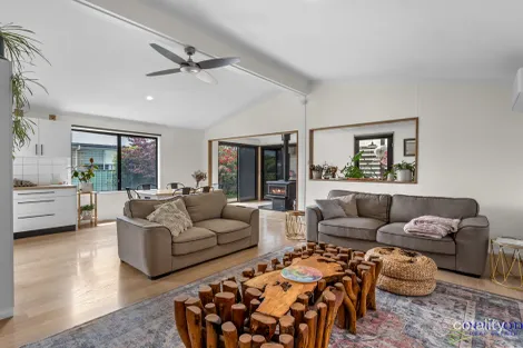 Property photo of 10 Isaac Street Mount Pleasant SA 5235