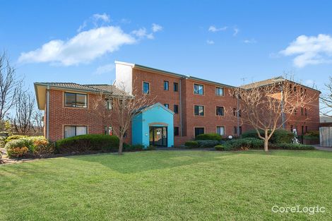 55/19 Ijong St, Braddon, ACT 2612