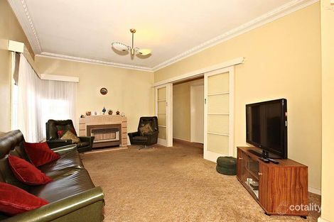 Property photo of 12 Transport Street Braybrook VIC 3019