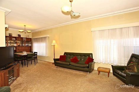 Property photo of 12 Transport Street Braybrook VIC 3019