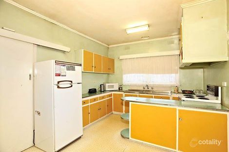 Property photo of 12 Transport Street Braybrook VIC 3019