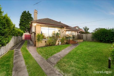 Property photo of 334A Bambra Road Caulfield South VIC 3162