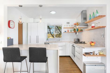 2/60 Soldiers Ave, Freshwater, NSW 2096