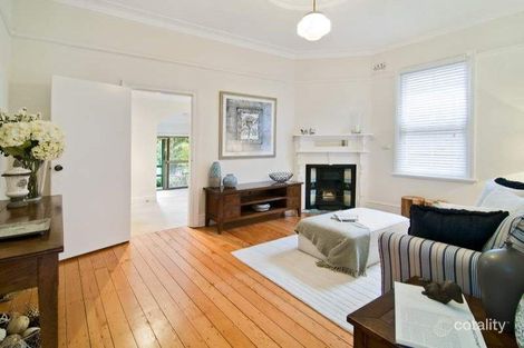 26 Darvall St, Naremburn, NSW 2065