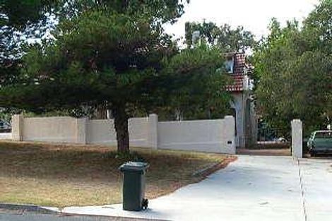 184 Broome St, Cottesloe, WA 6011