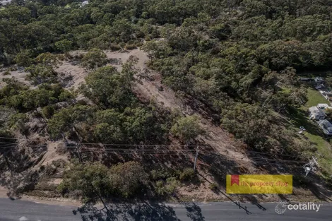 52 Charbon Rd, Charbon, NSW 2848