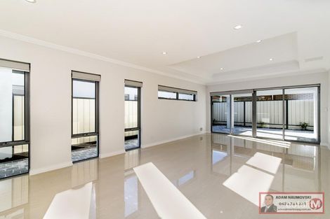 Property photo of 2 Beeley Street Westminster WA 6061