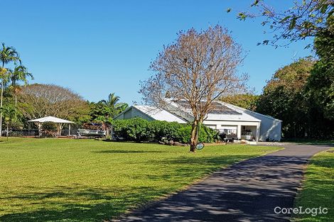 13-15 South Ellison St, Clifton Beach, QLD 4879