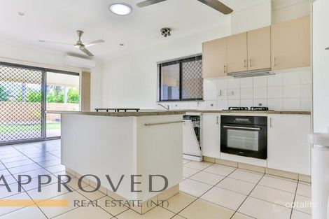 Property photo of 12 Macadam Place Gunn NT 0832