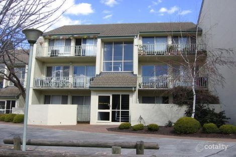 Property photo of 9/4 Antis Street Phillip ACT 2606