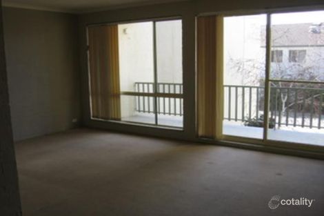 Property photo of 9/4 Antis Street Phillip ACT 2606
