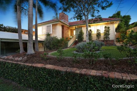 Property photo of 53 Miles Street Clayfield QLD 4011