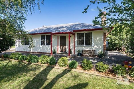 Property photo of 28 Ridge Road Lobethal SA 5241