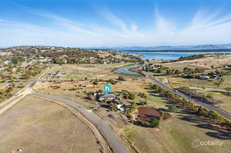 Property photo of 4 Blackwood Drive Forcett TAS 7173