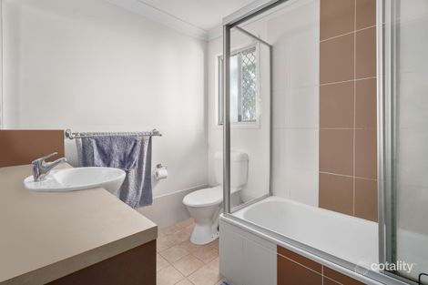 Property photo of 7/8 Eric Road Holland Park QLD 4121