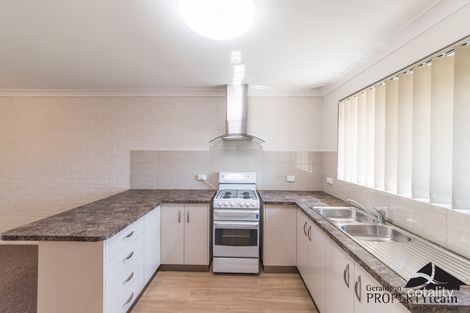 Property photo of 43B Connolly Street Rangeway WA 6530